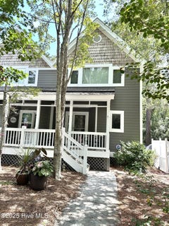 /international/us/770-indigo-village-court-southport-nc-110096734947/