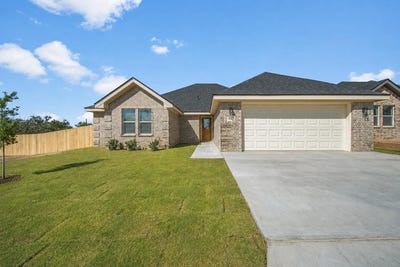 /international/us/613-ridgeroad-dr-big-spring-tx-110109056762/