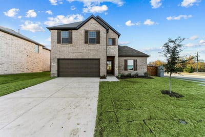 /international/us/615-forest-haven-drive-van-alstyne-tx-110108176674/
