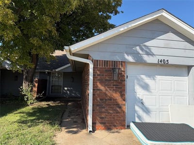 /international/us/1405-pennington-avenue-edmond-ok-110120664721/