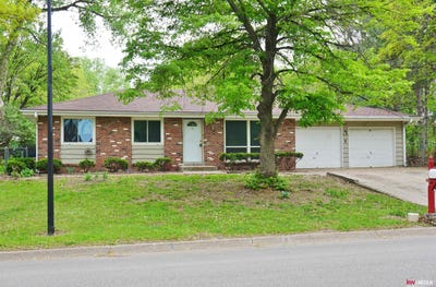 /international/us/4241-briarpark-drive-lincoln-ne-110101333016/?lang=zh-cn