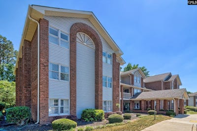 /international/us/175-hulon-greene-place-12-west-columbia-sc-110108194843/