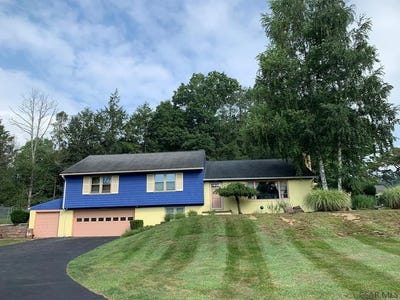 /international/us/2416-menoher-boulevard-johnstown-pa-110101433134/?lang=zh-tw