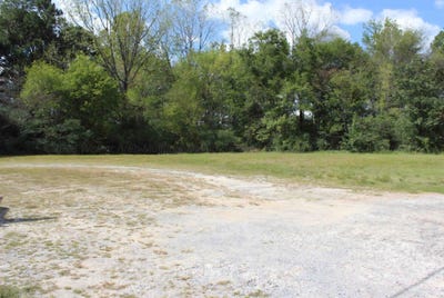 /international/us/00-se-beech-ave-cullman-al-110107873124/