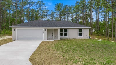/international/us/22433-sw-rainbow-lakes-boulevard-dunnellon-fl-110108967083/