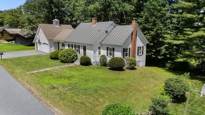 /international/us/5-bellevue-avenue-claremont-nh-110100767114/?lang=zh-tw