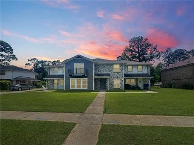 /international/us/932-asheville-drive-slidell-la-110108342820/