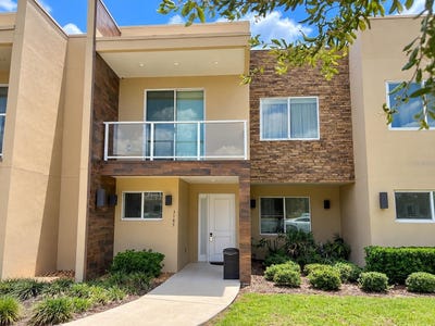 /international/us/3165-pantanal-lane-kissimmee-fl-110120510219/