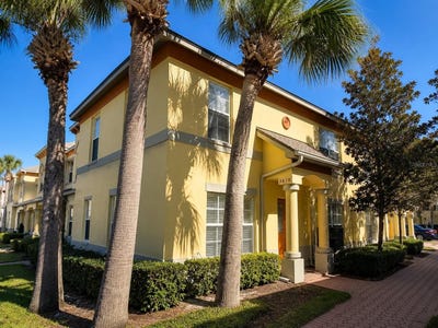 /international/us/3858-island-way-st-petersburg-fl-110109471500/