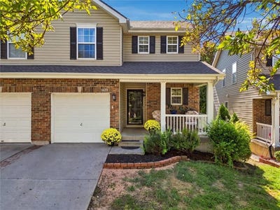 /international/us/3629-nw-85th-street-kansas-city-mo-110120464279/