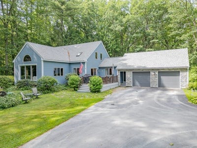 /international/us/23-a-heald-st-pepperell-ma-110100803765/?lang=de