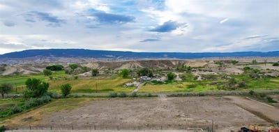 /international/us/1637-i-road-delta-co-110101171268/