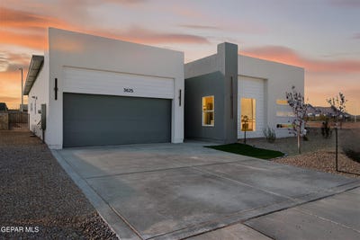 /international/us/3625-springhaven-loop-las-cruces-nm-110108478888/