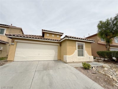 /international/us/824-blushing-rose-place-henderson-nv-110108504048/
