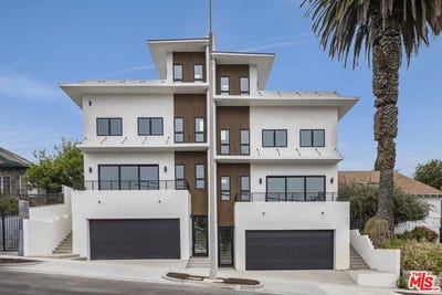 /international/us/2003-w-bellevue-ave-los-angeles-ca-110106765313/