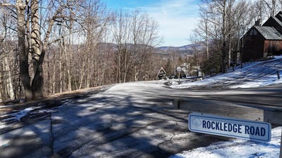 /international/us/0-club-road-windham-ny-110099923107/