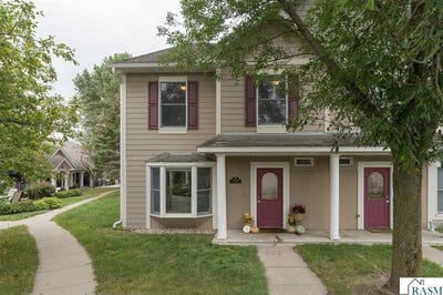 /international/us/1840-haralson-court-saint-peter-mn-110107378966/