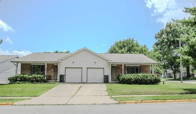 /international/us/3422-west-street-ames-ia-110100560234/