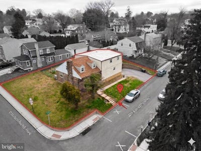 /international/us/4412-bloomfield-avenue-drexel-hill-pa-110109408054/