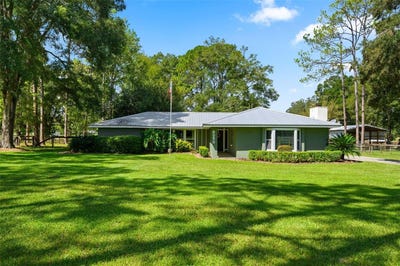 /international/us/6050-ne-185th-terrace-williston-fl-110110296332/