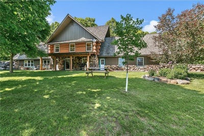 /international/us/15015-held-circle-collegeville-twp-mn-110100129511/