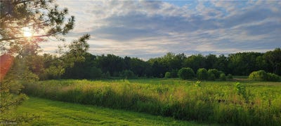 /international/us/sl1-hidden-ridge-road-north-royalton-oh-110107482925/