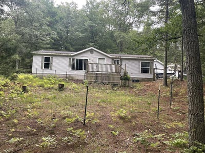 /international/us/5540-w-rutledge-avenue-pentwater-mi-110100975642/
