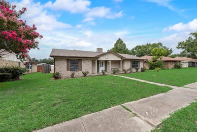 /international/us/3705-osage-drive-rowlett-tx-110106232524/