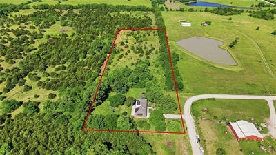 /international/us/24103-e-323rd-street-harrisonville-mo-110108024886/