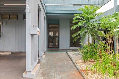 /international/us/95-400-hokukea-court-mililani-hi-110101127776/?lang=zh-tw