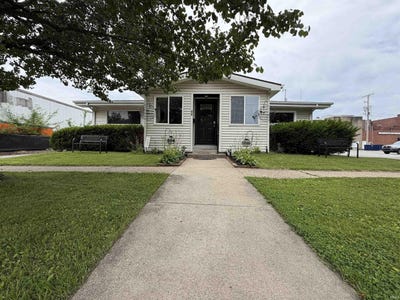 /international/us/88-se-1st-street-linton-in-110104265410/