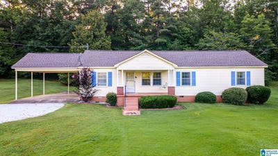 /international/us/948-allen-smith-road-ashland-al-110119910435/