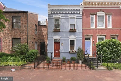 /international/us/315-11th-street-se-washington-dc-110108533622/