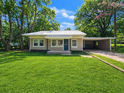 /international/us/299-francis-street-hawkins-tx-110107335891/