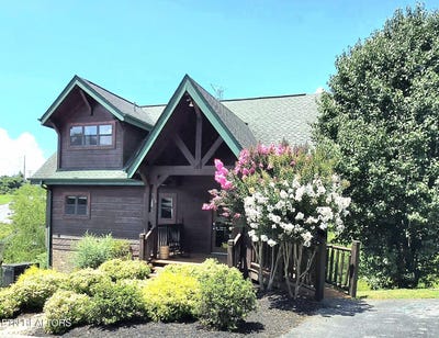 /international/us/905-mcmakin-way-pigeon-forge-tn-110101010765/?lang=zh-tw