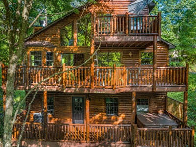 /international/us/1444-s-baden-drive-gatlinburg-tn-110101474053/?lang=zh-cn