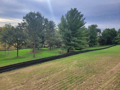 /international/us/56797-240th-street-glenwood-ia-110088824185/