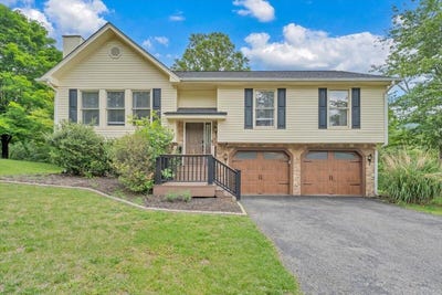 /international/us/7851-cedar-edge-rd-roanoke-va-110108077620/