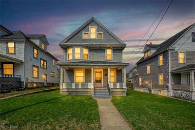 /international/us/66-n-balch-street-akron-oh-110106760636/