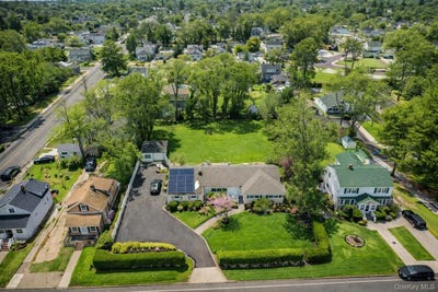 /international/us/68-washington-avenue-patchogue-ny-110106005686/