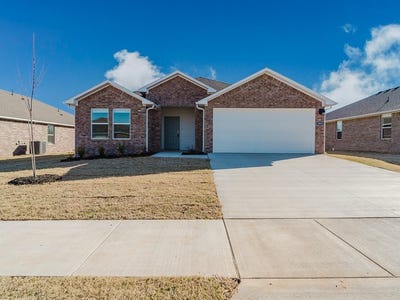 /international/us/3051-amarillo-way-centerton-ar-110106123929/