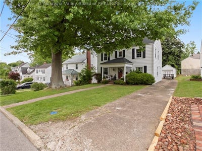 /international/us/306-monroe-street-south-charleston-wv-110107880082/