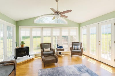 /international/us/30-beatrice-ct-fishersville-va-110100532891/?lang=en