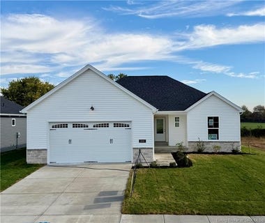 /international/us/2641-vineyard-way-lot-326-memphis-in-110119734118/