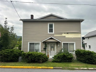 /international/us/109-3rd-street-johnstown-pa-110109977558/