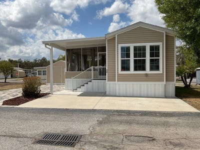 /international/us/1887-n-sr-site-408-labelle-fl-110106061254/