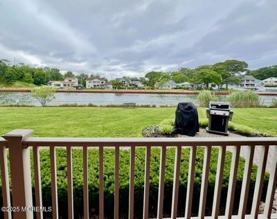 /international/us/1641-elm-avenue-point-pleasant-nj-110100561918/?lang=es
