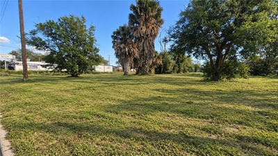 /international/us/323-e-richard-avenue-lot-12-14-kingsville-tx-110120513036/