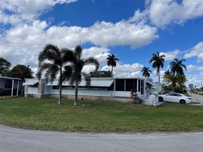 /international/us/8501-sw-21st-ct-davie-fl-110097703053/?lang=en