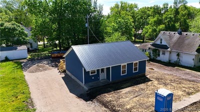 /international/us/208-s-grand-avenue-eldon-mo-110107848529/